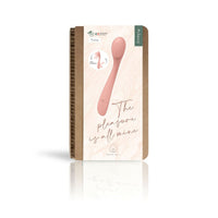 V3H374C199C59AD28F60AD25B558AA9714AR5571393P2