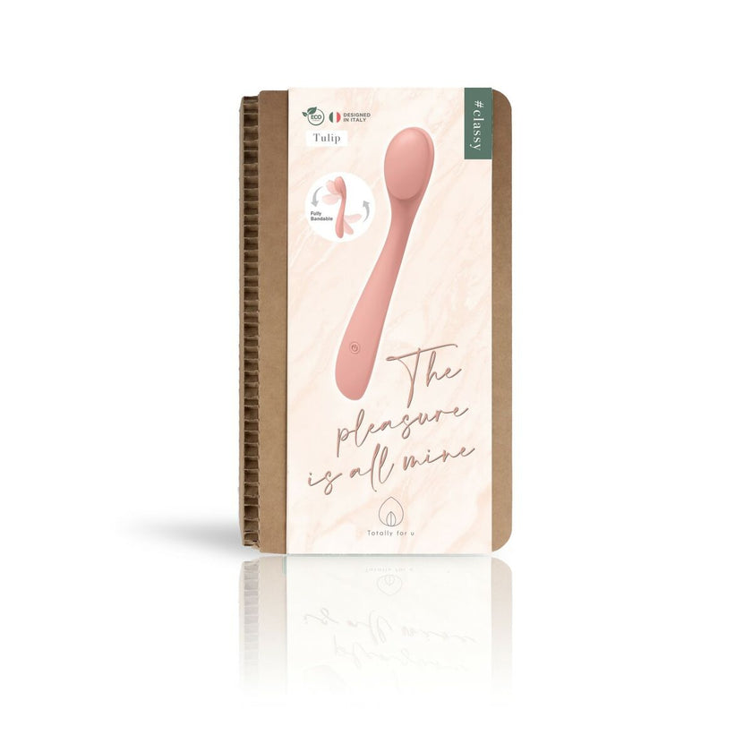 V3H374C199C59AD28F60AD25B558AA9714AR5571393P2