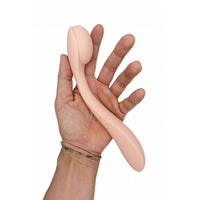 V5H19EBB354AC65C58F27DB3935D0A093EER5571395P4