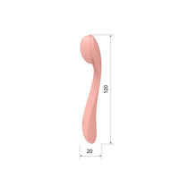 V5HA77F0FA2577FCF0102E2C5B7C6BA7E0BR5571397P5