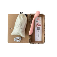 V5H688874917DCAAAAB4A1F90308D12C45ER5571401P7