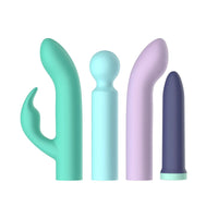 V5HA72B01B75ACD929F3B4ED71B3D5D8E7BR5571383P1