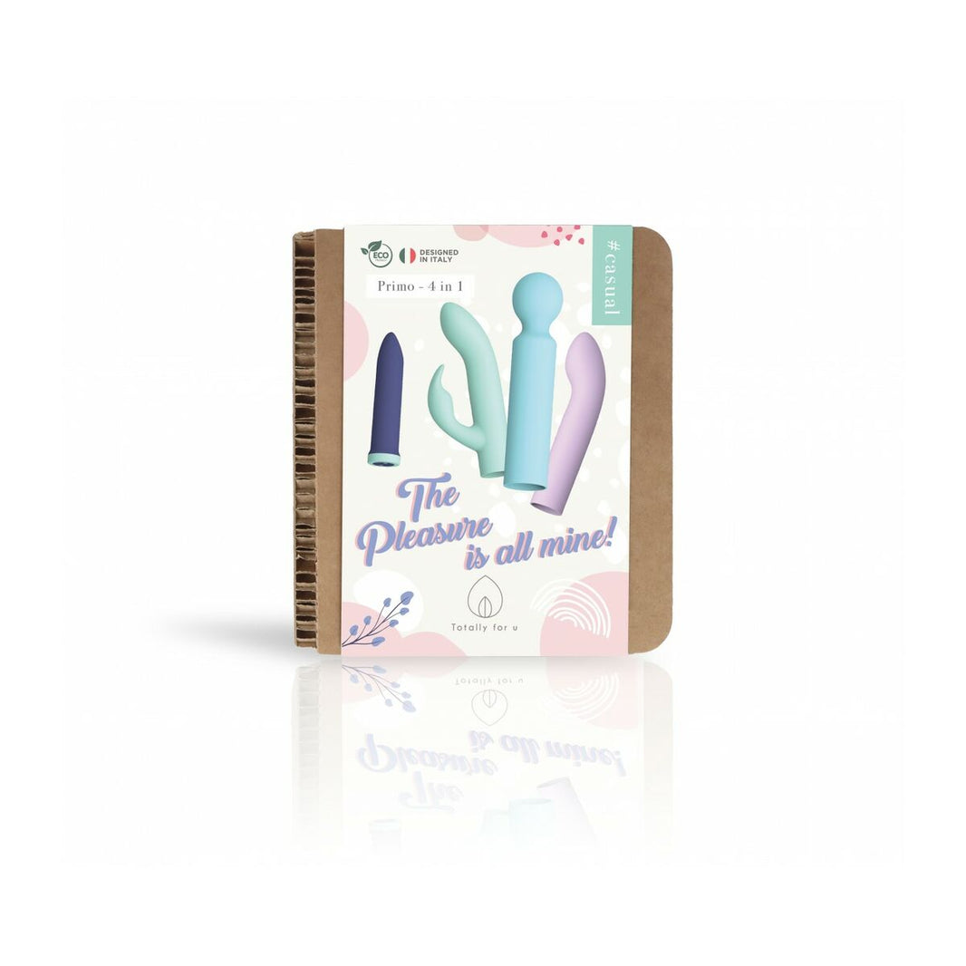 V5HEBD20FB8F660D95765D14B1FD1BD5B4DR5571384P2