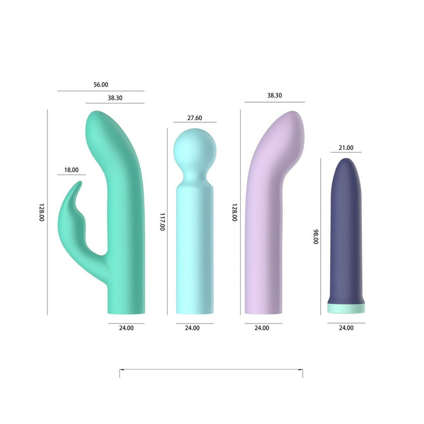 V5HAA1569CDD32B3A40B5D311F4D752BAF2R5571386P4