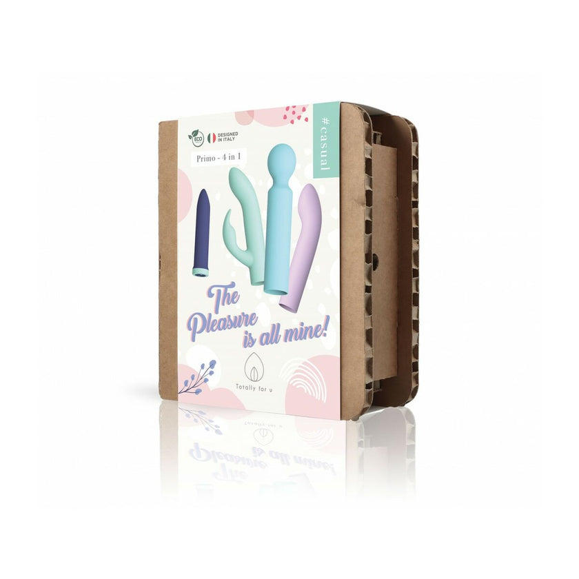 V5HE2E3D4B302E991D36DD89BCDBF9BEC5FR5571388P6