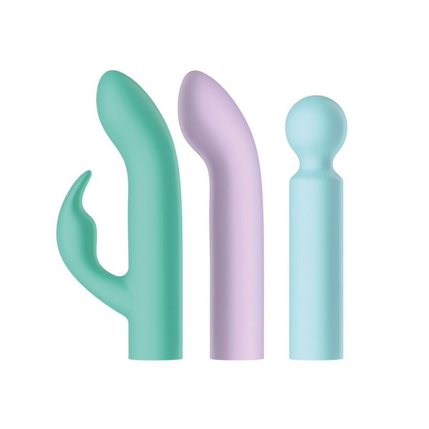 V5HEDF6B75E9B0666D1E1F455F999F55932R5571390P8