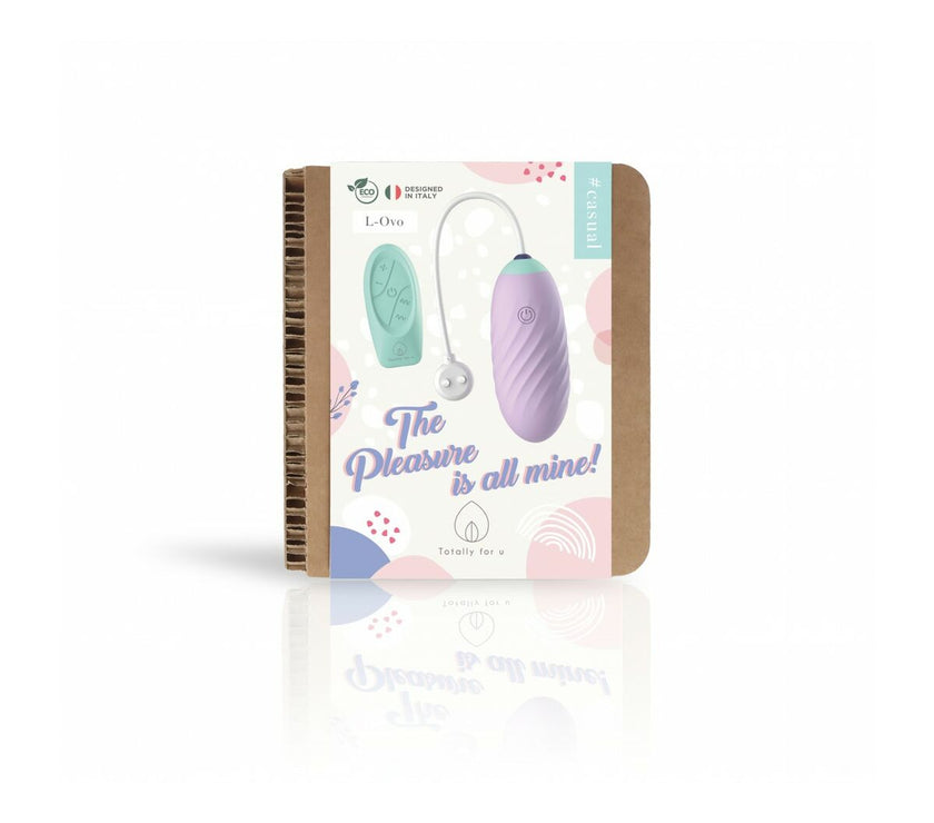 V3H5C2C894B6E428348DAD54781C75C72CAR5571267P2