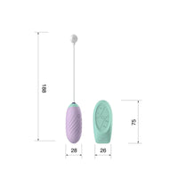 V5HB0487D97A5252B77C3322DC88C56E584R5571271P3