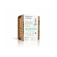 V5HA8F7211B9A591431226542EEF26B5213R5571274P4