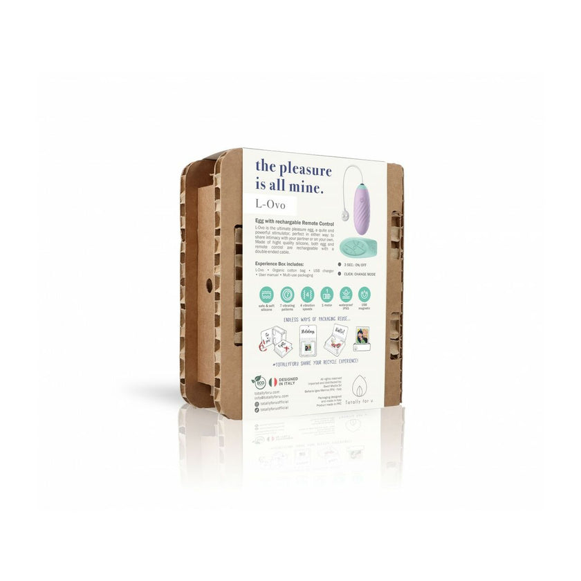 V5HA8F7211B9A591431226542EEF26B5213R5571274P4