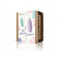 V5HF83C3EF6BB140F9BDE147CE8998A779FR5571276P6