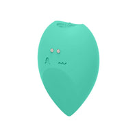 V5H639C3B58E9DFA954C99E89842D659E5ER5571102P1