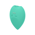 Kogel Vibrator Totally For U Roze