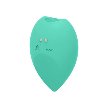 Kogel Vibrator Totally For U Roze
