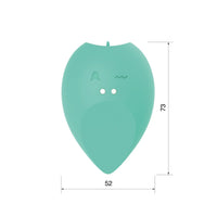 V5H7DA917DBC6AFA99BC1004389E1F48A2FR5571104P3