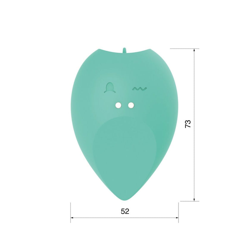 V5H7DA917DBC6AFA99BC1004389E1F48A2FR5571104P3