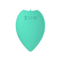 V3HDE84A5AE53A0F0A09B395DBC63864ECFR5571105P4