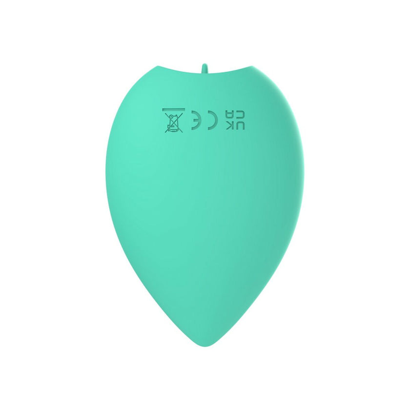 V5HDE84A5AE53A0F0A09B395DBC63864ECFR5571105P4