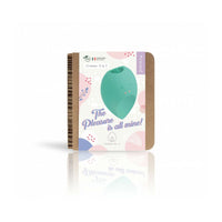 V5HEF8A7315018D6504A35F6C7FA34CF5DER5571107P6