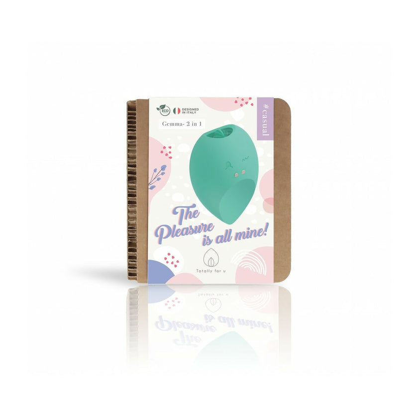 V5HEF8A7315018D6504A35F6C7FA34CF5DER5571107P6