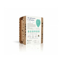 V5H6B950254A0263FC2AD2FF6E058A4A27CR5571108P7