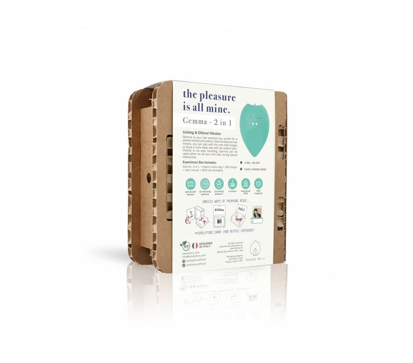 V3H6B950254A0263FC2AD2FF6E058A4A27CR5571108P7