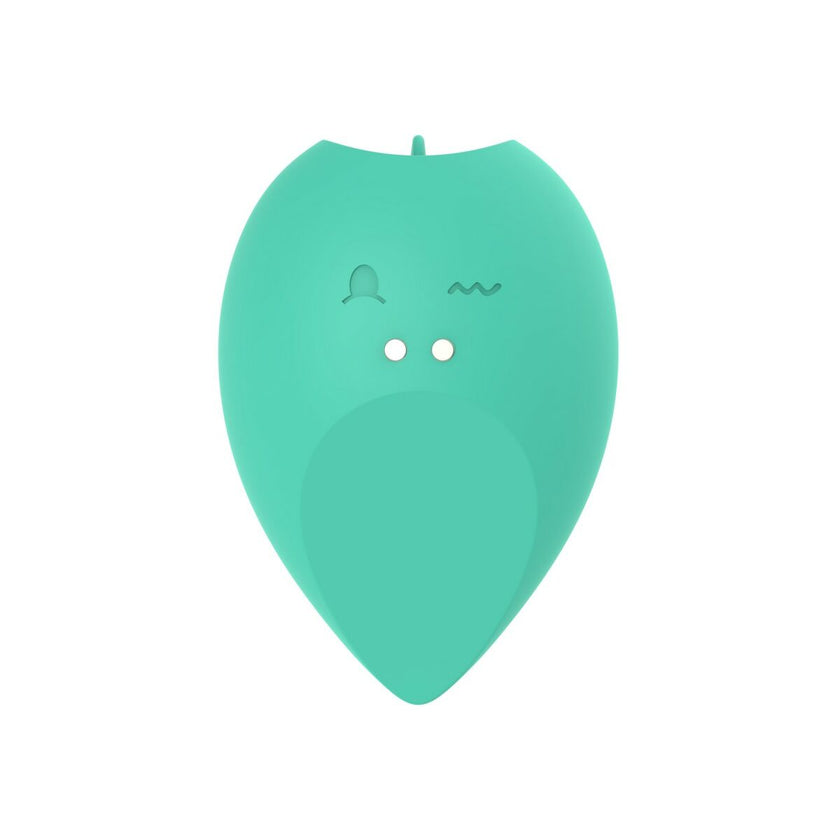 V3H4CB07C251DB590894B547F85702124DBR5571110P9