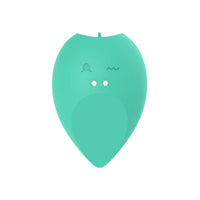 V5H4CB07C251DB590894B547F85702124DBR5571110P9