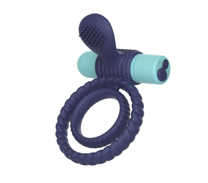 V3H4D68DA2807FB1A8120BD23955370B3F4R5578054P1