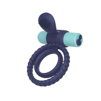 V3H4D68DA2807FB1A8120BD23955370B3F4R5578054P1