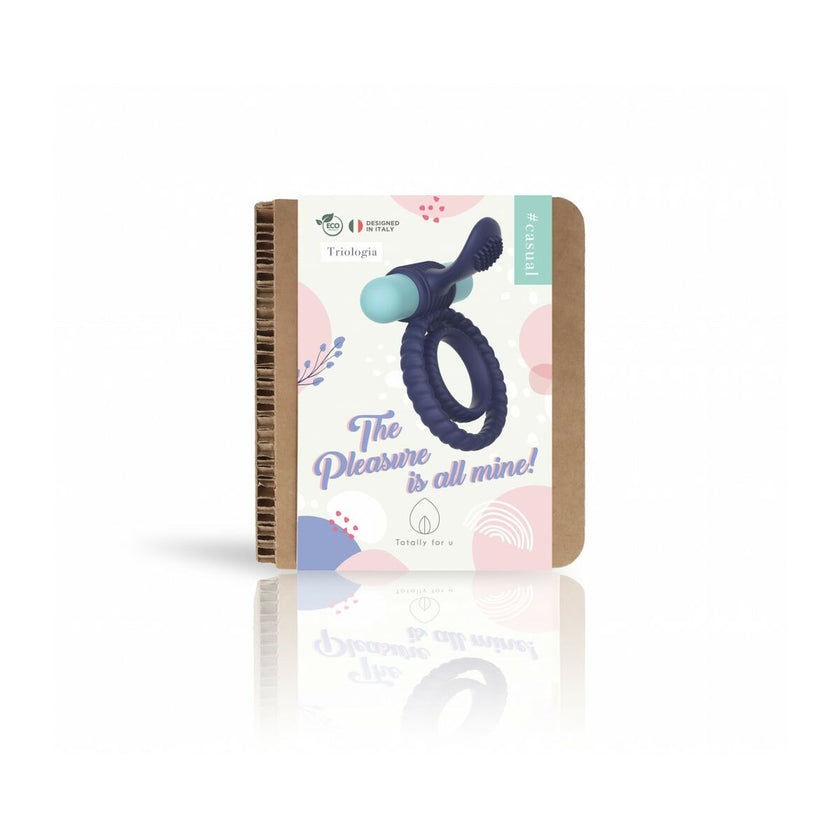 V5H62163AB1789F351D3AAA1F15D63AB28BR5578056P2