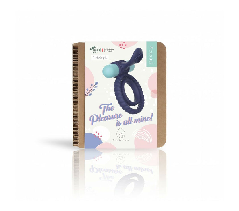 V3H62163AB1789F351D3AAA1F15D63AB28BR5578056P2