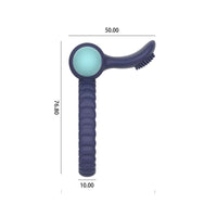 V5HFD6C10B296C23A9431B421DBAA49E2C8R5578057P3