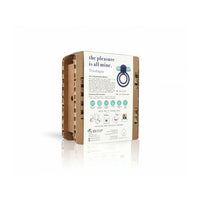 V5HA4997D59E51554A0B1757F7B649B1B43R5578059P4