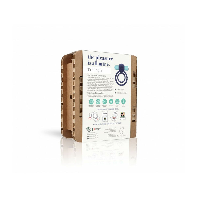 V5HA4997D59E51554A0B1757F7B649B1B43R5578059P4