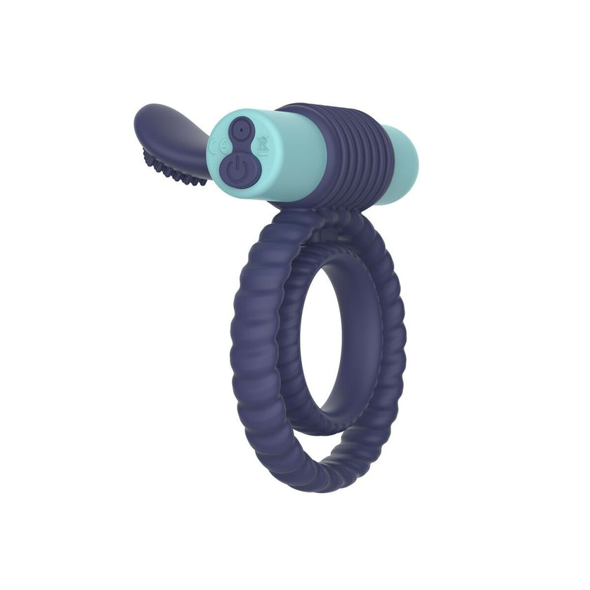 V5HBFABDF0996570756DC37DE62F69B12C6R5578063P5