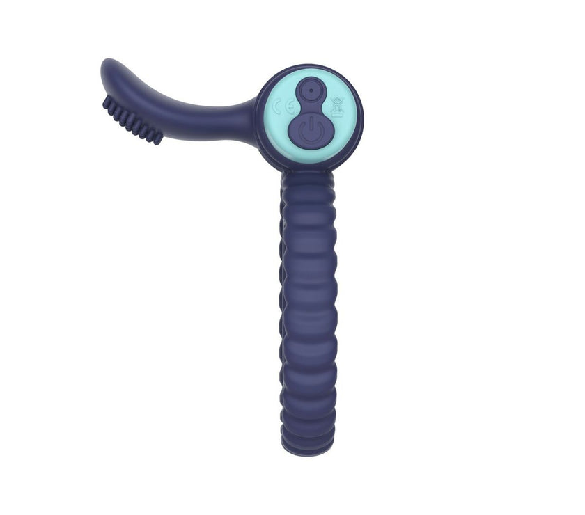 V3HA4A1927831E33AB0CC792D2A65E8A53DR5578069P7