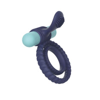 V5H2463112F5DD0E724573B18DF308AAF6DR5578071P8