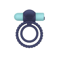 V5HCA61AC6C8B36156389E357940E835E2FR5578072P9