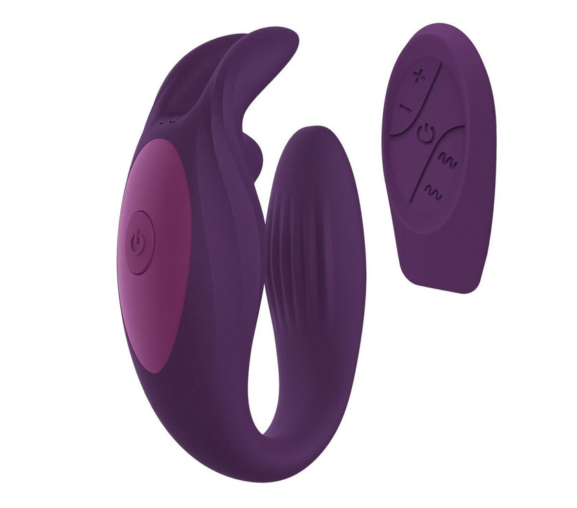 V5HA5B68E6C37495740DF5506E712AB996FR5341696P1