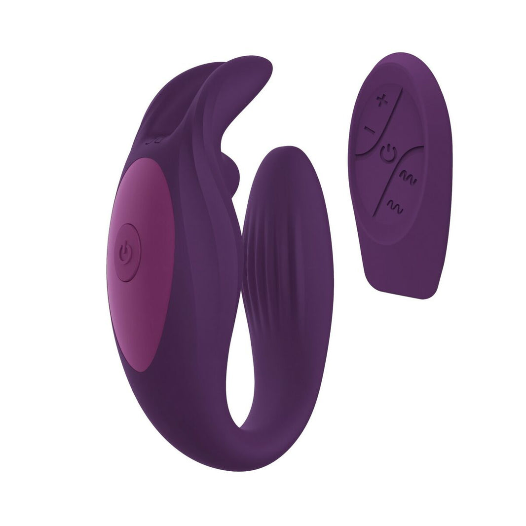 V5HA5B68E6C37495740DF5506E712AB996FR5341696P1