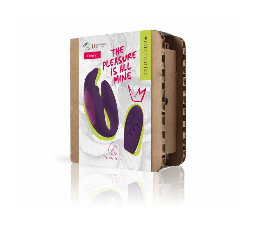 V5HA63FB78488B60681AD5674F45909B759R5341700P2