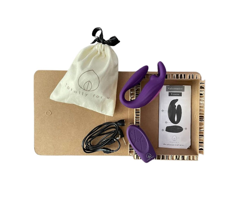 V5HC2B0B8894C886402196D7AC7B589EE69R5341703P3