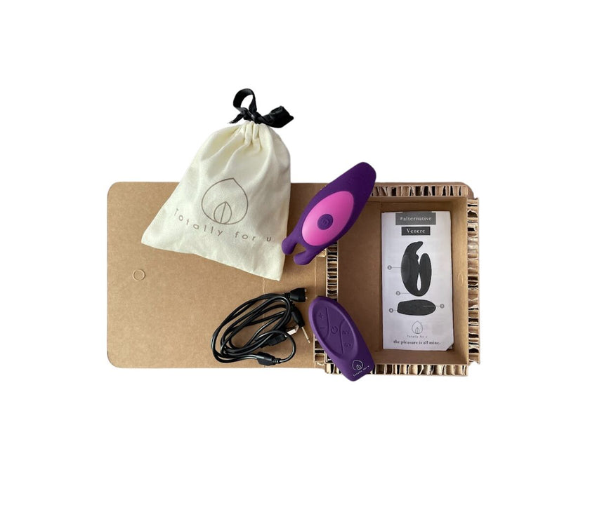 V5HE36C003D442B353EAD434CAA6F3BBE3AR5341706P4