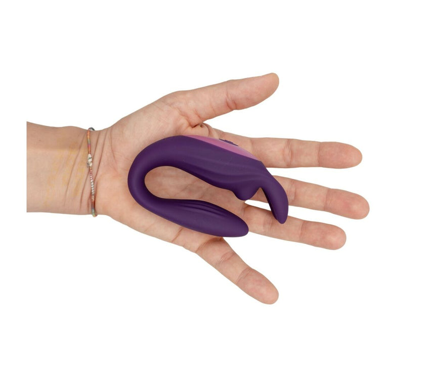 V5HB658CB4E21CF2FCCD7B8AD795EECD634R5341710P5