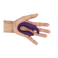 V5HB658CB4E21CF2FCCD7B8AD795EECD634R5341710P5