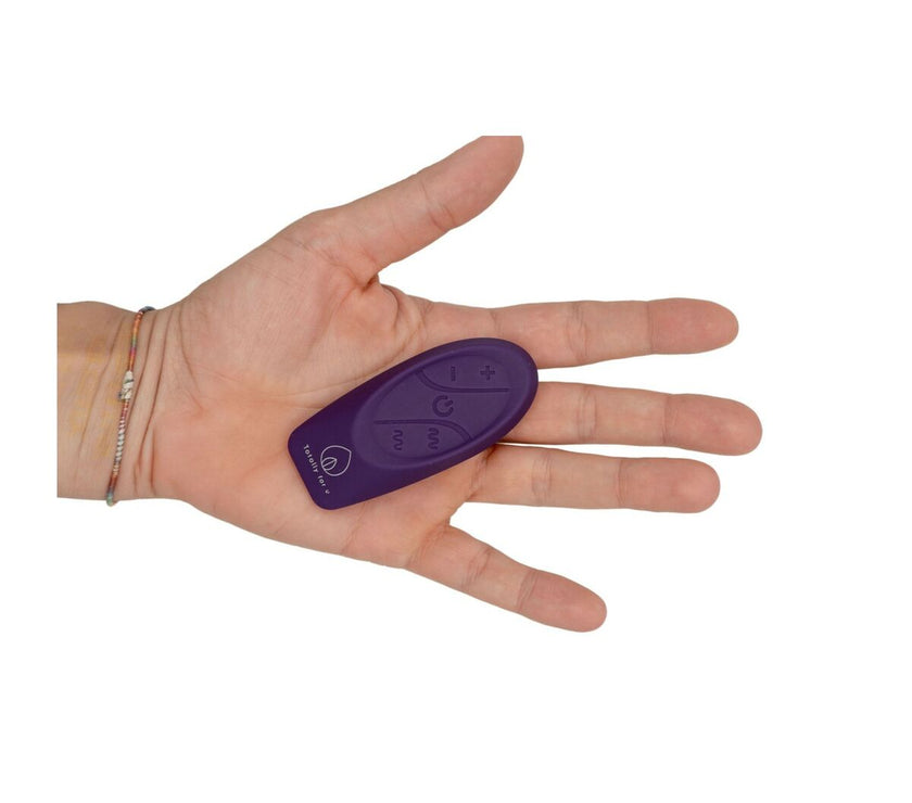 V5HF8AFB369D82F317B97C8C7D3E3E4B69BR5341714P6