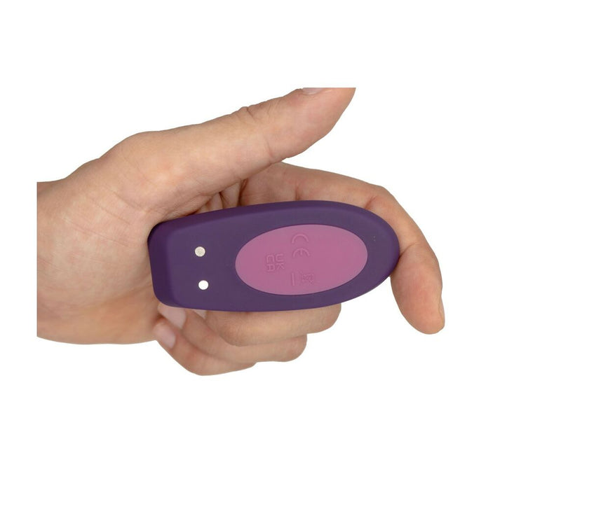 V5HD4F29F7349712680E548A4DEB42A48EAR5341718P7