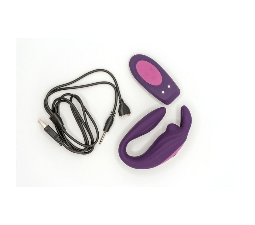 V5HE5FA80D080AF64984F0A538E69B2A3ADR5341721P8