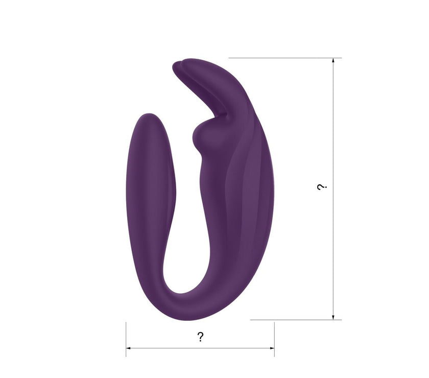 V5H8CBD2700BB2E5639E56014705EFC2BB9R5341724P9